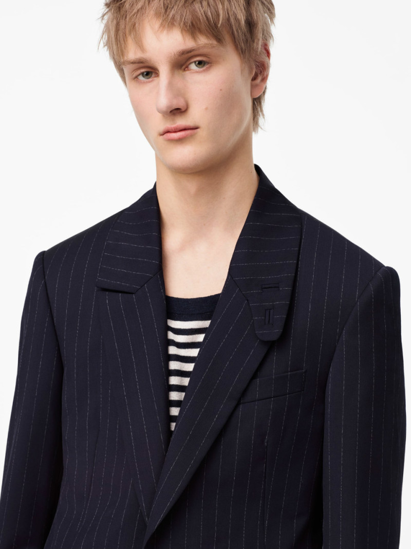 Photo of model Marius Ruud - ID 723310