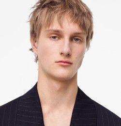 Marius Ruud