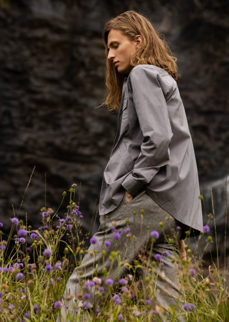 Photo of model Preben Helleberg - ID 723326