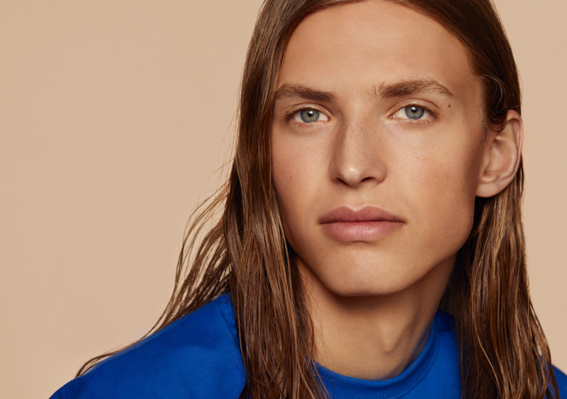 Photo of model Preben Helleberg - ID 723341