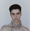 Martin Catalano