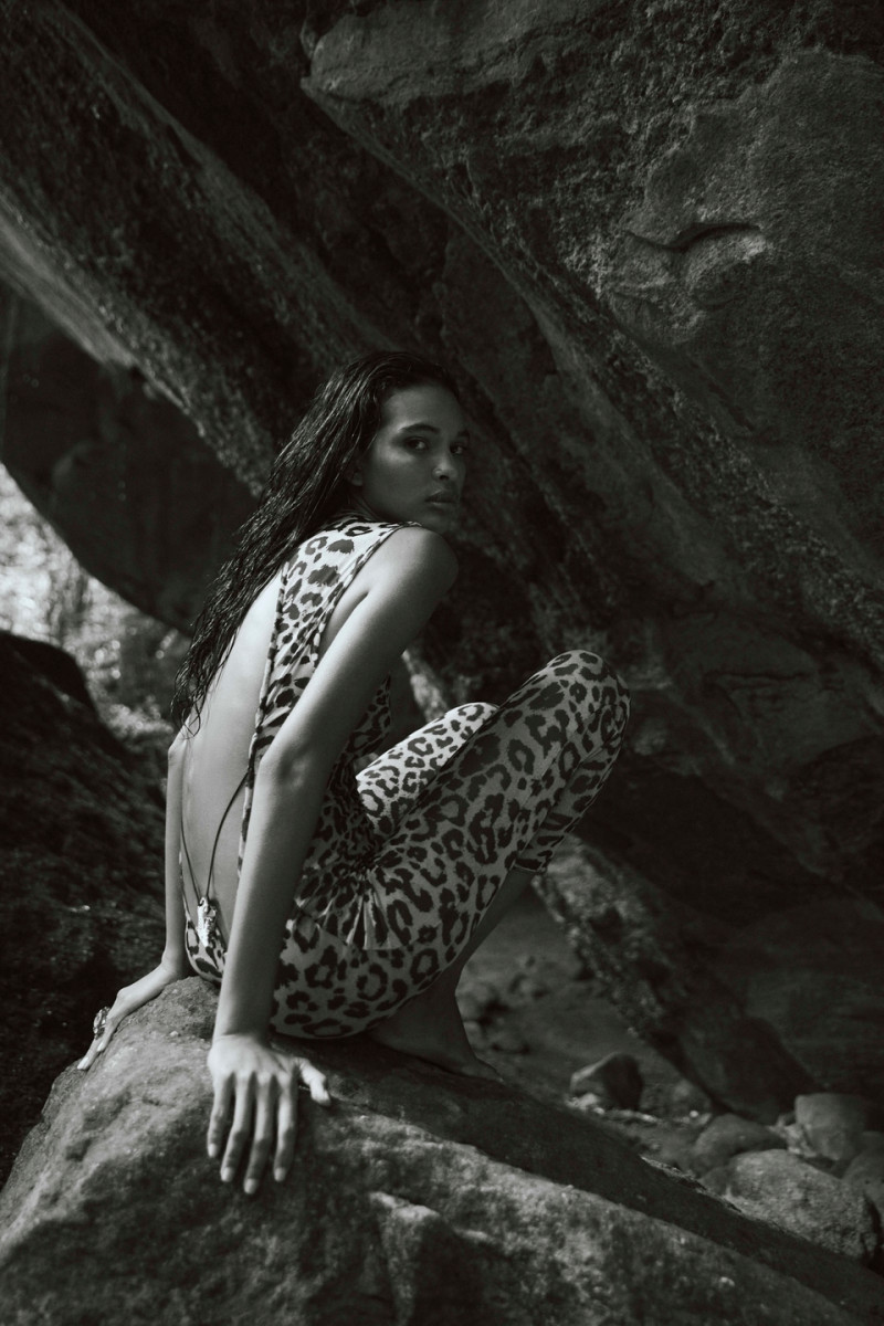 Photo of model Emilly Nunes - ID 723383