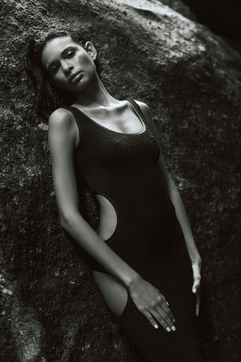 Photo of model Emilly Nunes - ID 723384