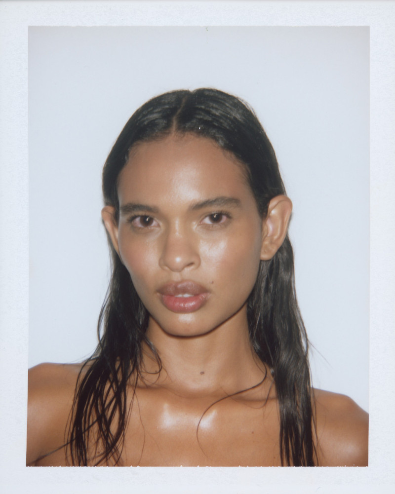 Photo of model Emilly Nunes - ID 723390