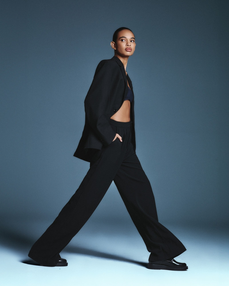 Photo of model Emilly Nunes - ID 723405