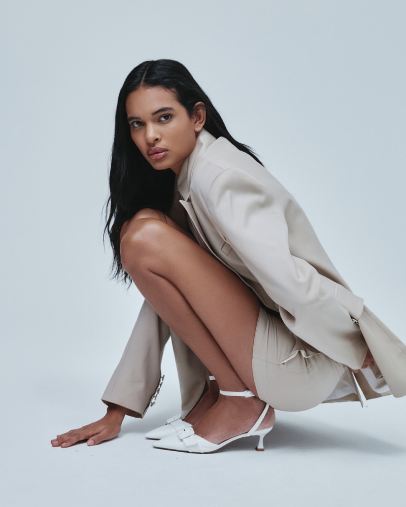 Photo of model Emilly Nunes - ID 723407