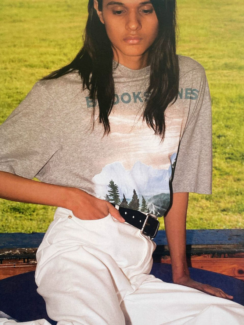Photo of model Jaime Orozco - ID 723426