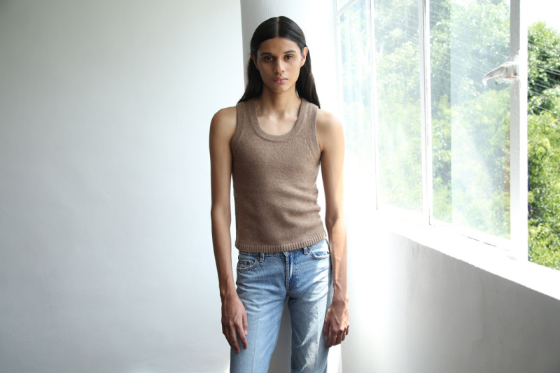 Photo of model Jaime Orozco - ID 723436