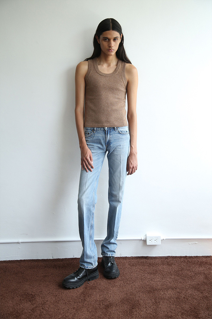 Photo of model Jaime Orozco - ID 723438