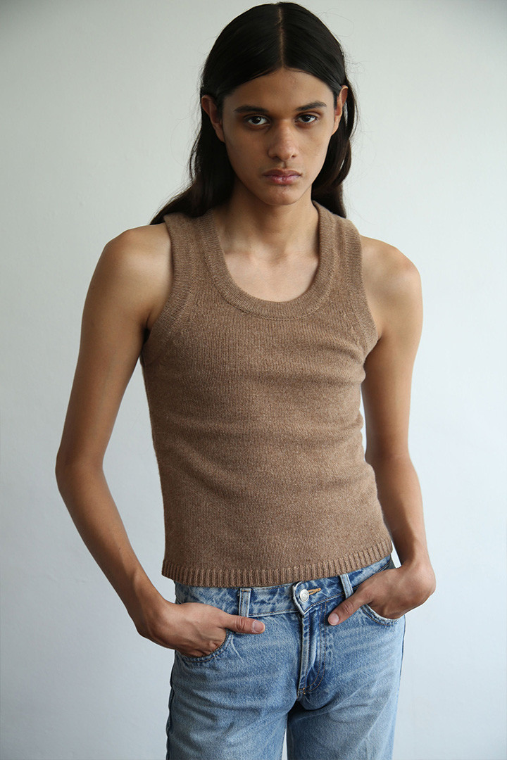 Photo of model Jaime Orozco - ID 723442