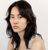 Song Ah Woo