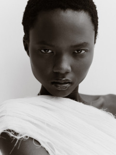 Ajus Samuel
