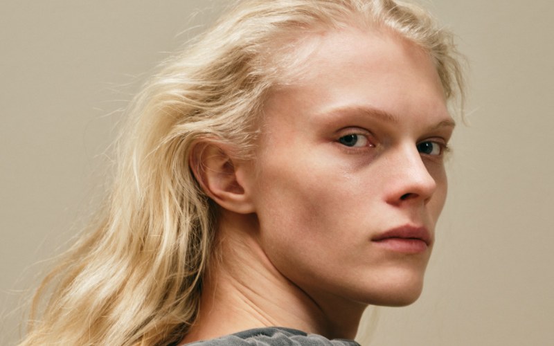Jako Astrand
