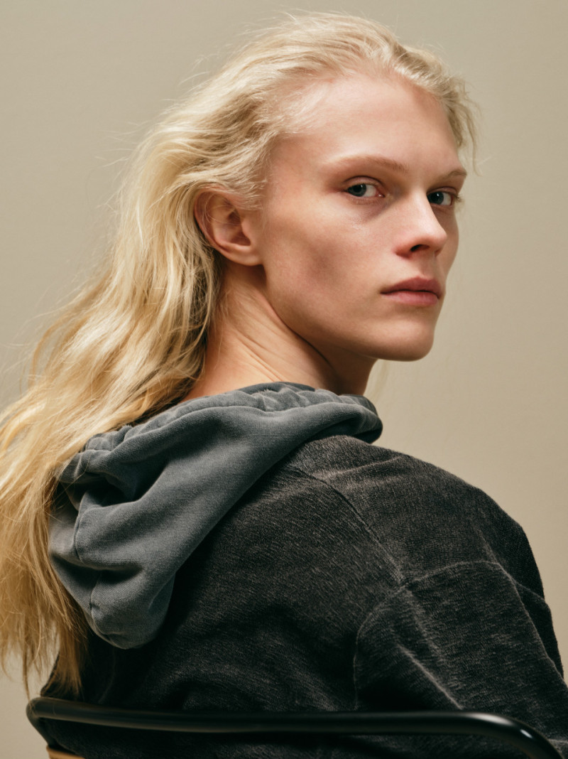 Photo of model Jako Astrand - ID 723537