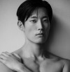 Juhyung Kang