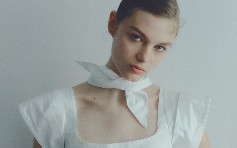 Hanna Leszek