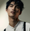 Ryohei Yamada