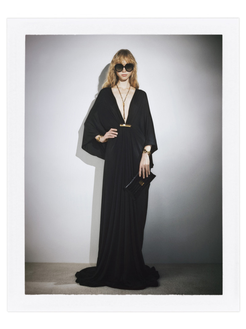 Photo of model Ella Dalton - ID 723603
