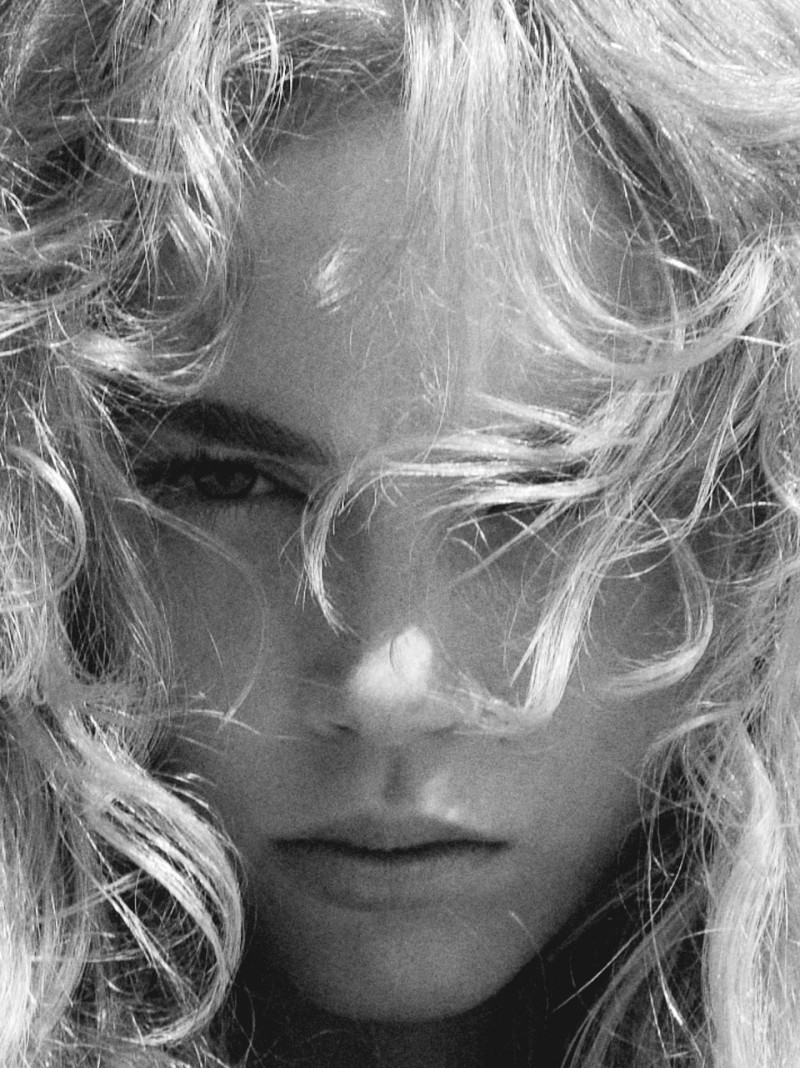 Photo of model Ella Dalton - ID 723614