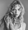Ella Dalton