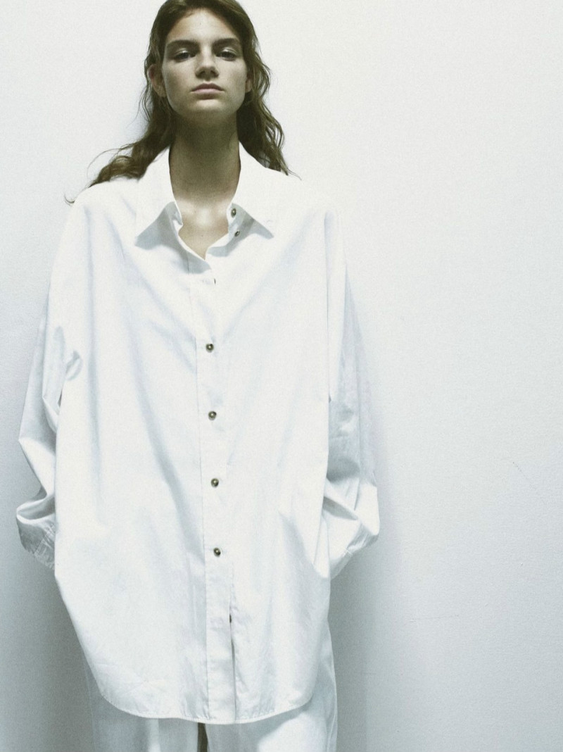 Photo of model Sam Laban - ID 723626