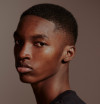 Tunji Obembe