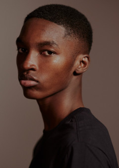 Tunji Obembe