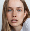Lucy Dechen