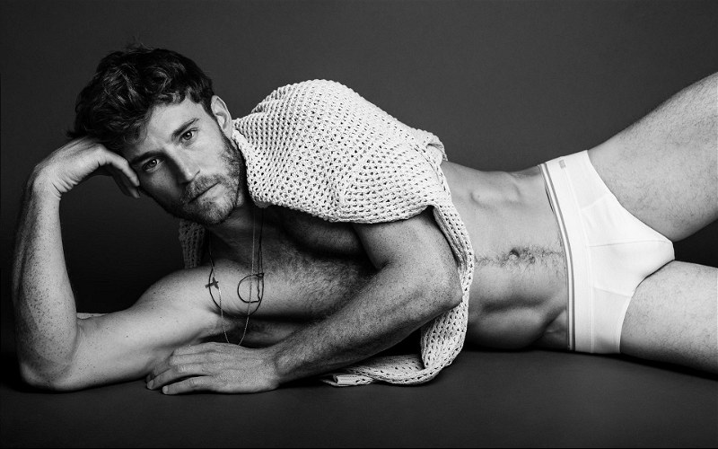 Rodrigo Calazans