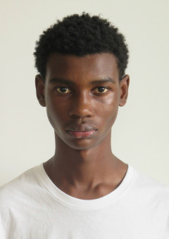 Daniel Obembe