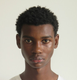 Daniel Obembe