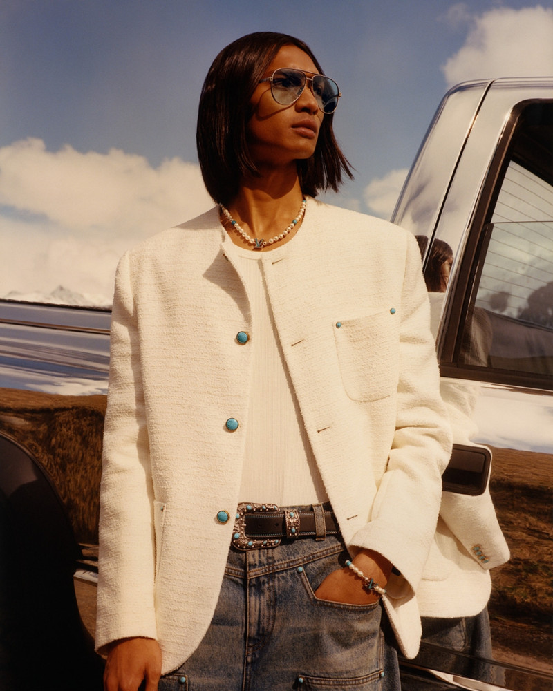 Photo of model Ridzman Zidaine - ID 723804
