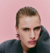 Elio Berenett