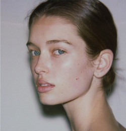 Stella Hanan