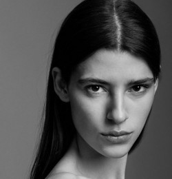 Erika Barletta