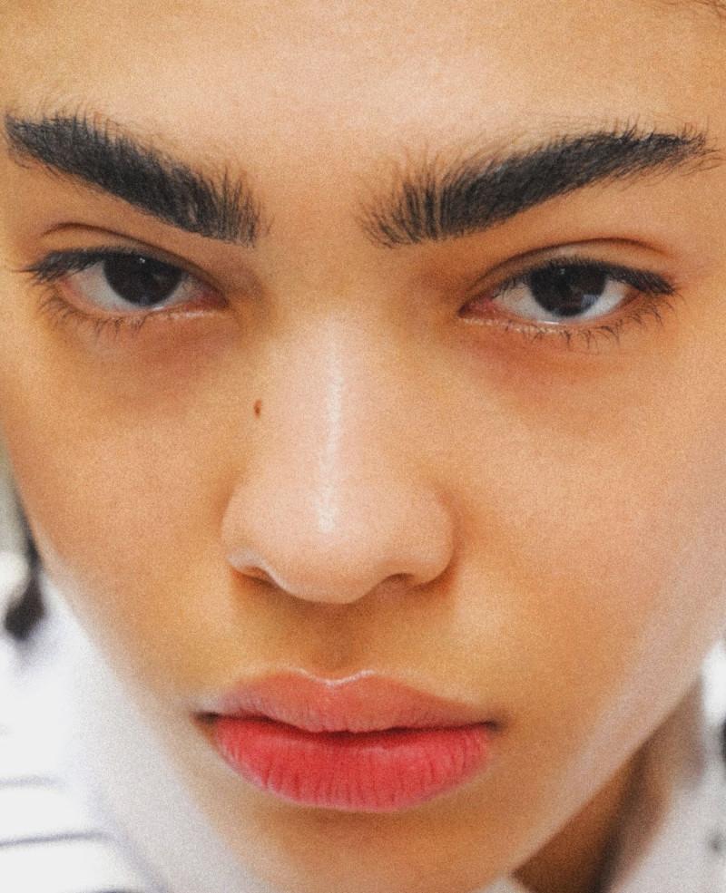 Photo of model Anyerka Infante - ID 723857