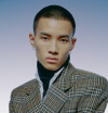 Xinyu Feng