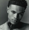 Reece Myles
