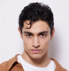 Kerim Aktulun