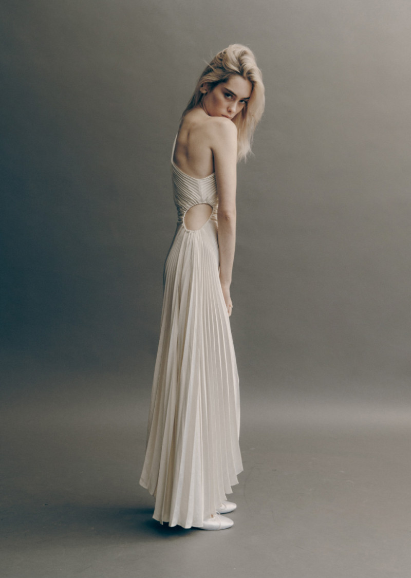 Photo of model Ryleabeth Guffey - ID 723988