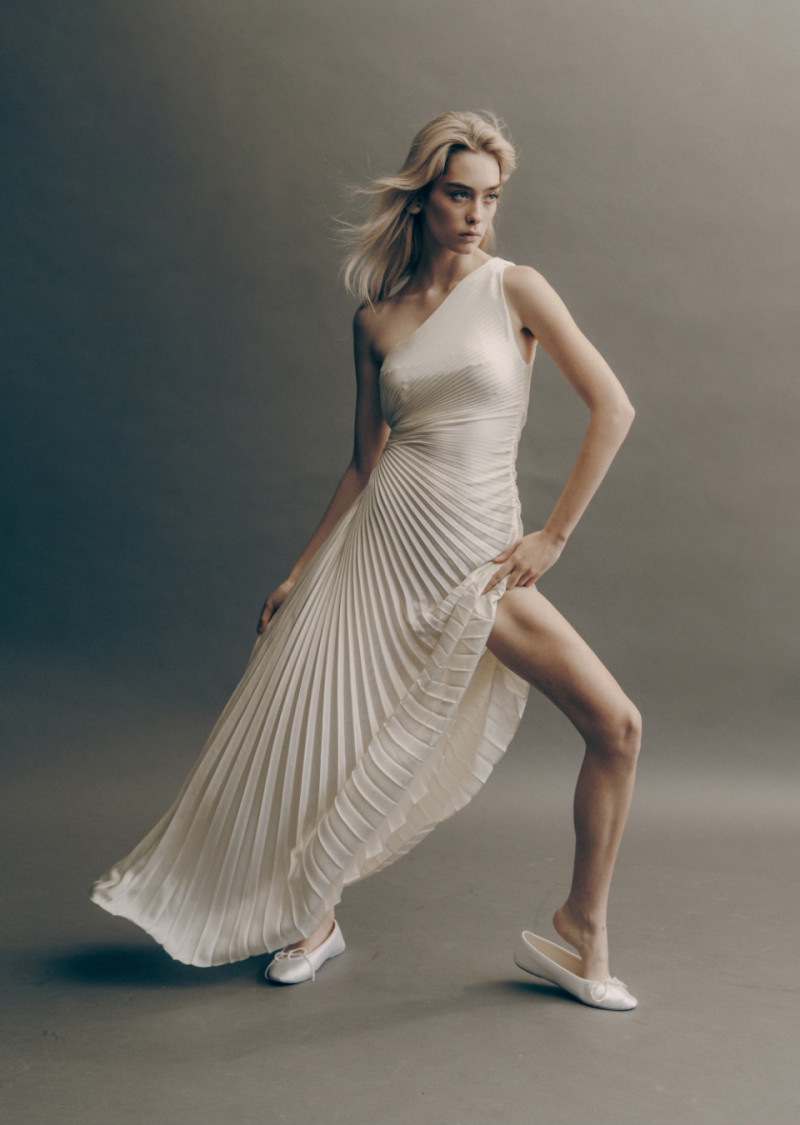 Photo of model Ryleabeth Guffey - ID 723989