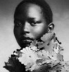 Nyaduola Gabriel