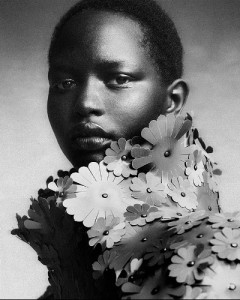 Nyaduola Gabriel