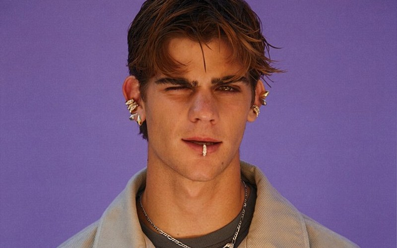 Leonardo Tano