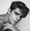 Leonardo Tano