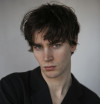 Mitchell Gorthy