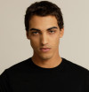 Luca Luci