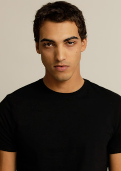 Luca Luci