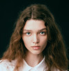 Vika Parmakova