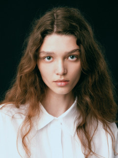 Vika Parmakova